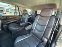Thumbnail image of 2017 Cadillac Escalade at Empire Auto Sales