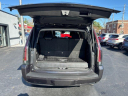 Thumbnail image of 2017 Cadillac Escalade at Empire Auto Sales
