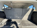 Thumbnail image of 2017 Cadillac Escalade at Empire Auto Sales