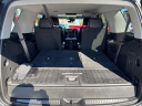 Thumbnail image of 2017 Cadillac Escalade at Empire Auto Sales