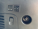 Thumbnail image of 2017 Cadillac Escalade at Empire Auto Sales