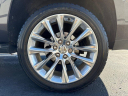 Thumbnail image of 2017 Cadillac Escalade at Empire Auto Sales