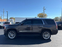 Thumbnail image of 2017 Cadillac Escalade at Empire Auto Sales
