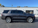 Thumbnail image of 2017 Cadillac Escalade at Empire Auto Sales