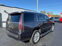 Thumbnail image of 2017 Cadillac Escalade at Empire Auto Sales