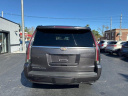 Thumbnail image of 2017 Cadillac Escalade at Empire Auto Sales