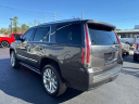 Thumbnail image of 2017 Cadillac Escalade at Empire Auto Sales