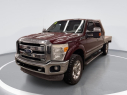 Thumbnail image of 2011 Ford F-250 Super Duty at Tom Dinsdale Chrysler Dodge Jeep Ram