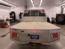 2011 Ford F-250 Super Duty Lariat at Tom Dinsdale Chrysler Dodge Jeep Ram