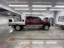 Thumbnail image of 2011 Ford F-250 Super Duty at Tom Dinsdale Chrysler Dodge Jeep Ram