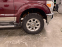 Thumbnail image of 2011 Ford F-250 Super Duty at Tom Dinsdale Chrysler Dodge Jeep Ram