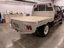 Thumbnail image of 2011 Ford F-250 Super Duty at Tom Dinsdale Chrysler Dodge Jeep Ram