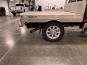 Thumbnail image of 2011 Ford F-250 Super Duty at Tom Dinsdale Chrysler Dodge Jeep Ram