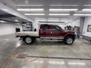 Thumbnail image of 2011 Ford F-250 Super Duty at Tom Dinsdale Chrysler Dodge Jeep Ram
