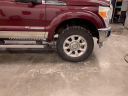 Thumbnail image of 2011 Ford F-250 Super Duty at Tom Dinsdale Chrysler Dodge Jeep Ram