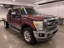Thumbnail image of 2011 Ford F-250 Super Duty at Tom Dinsdale Chrysler Dodge Jeep Ram