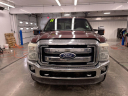 Thumbnail image of 2011 Ford F-250 Super Duty at Tom Dinsdale Chrysler Dodge Jeep Ram