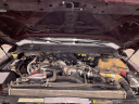 Thumbnail image of 2011 Ford F-250 Super Duty at Tom Dinsdale Chrysler Dodge Jeep Ram