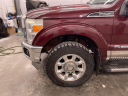 Thumbnail image of 2011 Ford F-250 Super Duty at Tom Dinsdale Chrysler Dodge Jeep Ram