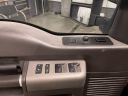 Thumbnail image of 2011 Ford F-250 Super Duty at Tom Dinsdale Chrysler Dodge Jeep Ram