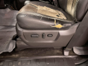 Thumbnail image of 2011 Ford F-250 Super Duty at Tom Dinsdale Chrysler Dodge Jeep Ram