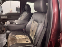 Thumbnail image of 2011 Ford F-250 Super Duty at Tom Dinsdale Chrysler Dodge Jeep Ram