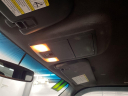Thumbnail image of 2011 Ford F-250 Super Duty at Tom Dinsdale Chrysler Dodge Jeep Ram