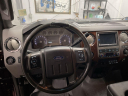 Thumbnail image of 2011 Ford F-250 Super Duty at Tom Dinsdale Chrysler Dodge Jeep Ram