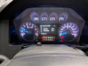 Thumbnail image of 2011 Ford F-250 Super Duty at Tom Dinsdale Chrysler Dodge Jeep Ram