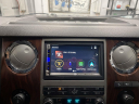 Thumbnail image of 2011 Ford F-250 Super Duty at Tom Dinsdale Chrysler Dodge Jeep Ram