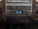 Thumbnail image of 2011 Ford F-250 Super Duty at Tom Dinsdale Chrysler Dodge Jeep Ram