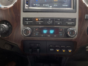 Thumbnail image of 2011 Ford F-250 Super Duty at Tom Dinsdale Chrysler Dodge Jeep Ram