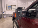 Thumbnail image of 2011 Ford F-250 Super Duty at Tom Dinsdale Chrysler Dodge Jeep Ram
