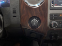 Thumbnail image of 2011 Ford F-250 Super Duty at Tom Dinsdale Chrysler Dodge Jeep Ram