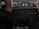 Thumbnail image of 2011 Ford F-250 Super Duty at Tom Dinsdale Chrysler Dodge Jeep Ram