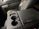 Thumbnail image of 2011 Ford F-250 Super Duty at Tom Dinsdale Chrysler Dodge Jeep Ram