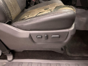 Thumbnail image of 2011 Ford F-250 Super Duty at Tom Dinsdale Chrysler Dodge Jeep Ram