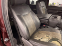 Thumbnail image of 2011 Ford F-250 Super Duty at Tom Dinsdale Chrysler Dodge Jeep Ram