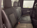 Thumbnail image of 2011 Ford F-250 Super Duty at Tom Dinsdale Chrysler Dodge Jeep Ram
