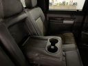 Thumbnail image of 2011 Ford F-250 Super Duty at Tom Dinsdale Chrysler Dodge Jeep Ram
