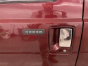 Thumbnail image of 2011 Ford F-250 Super Duty at Tom Dinsdale Chrysler Dodge Jeep Ram