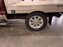 Thumbnail image of 2011 Ford F-250 Super Duty at Tom Dinsdale Chrysler Dodge Jeep Ram
