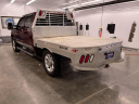Thumbnail image of 2011 Ford F-250 Super Duty at Tom Dinsdale Chrysler Dodge Jeep Ram