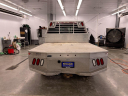 Thumbnail image of 2011 Ford F-250 Super Duty at Tom Dinsdale Chrysler Dodge Jeep Ram