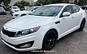 Thumbnail image of 2013 Kia Optima at Central FL Motors LLC