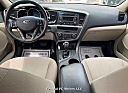 Thumbnail image of 2013 Kia Optima at Central FL Motors LLC