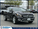 2019 Mercedes-Benz GLA GLA 250 4MATIC at Smithtown Volkswagen