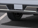Thumbnail image of 2025 Chevrolet Silverado 1500 at Mccluskey Chevrolet Kings Automall