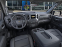 Thumbnail image of 2025 Chevrolet Silverado 1500 at Mccluskey Chevrolet Kings Automall