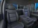 Thumbnail image of 2025 Chevrolet Silverado 1500 at Mccluskey Chevrolet Kings Automall
